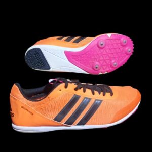 Adidas Distancestar
