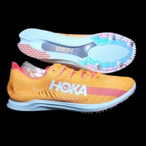Hoka Cielo X LD