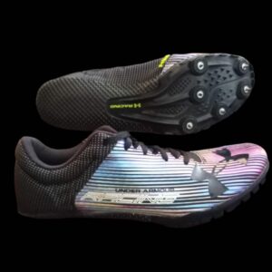 Under Armour Kick Sprint