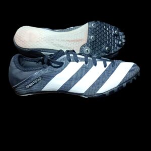 Adidas Sprinstar