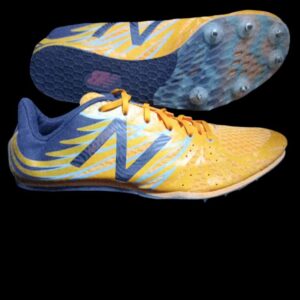 New Balance MD 500 v4