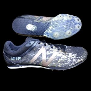 New Balance MD 500