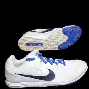 Nike Rival D