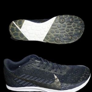 Nike Zoom Rival XC