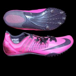 Nike Zoom Celar