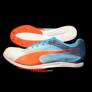 Puma Evospeed Distance