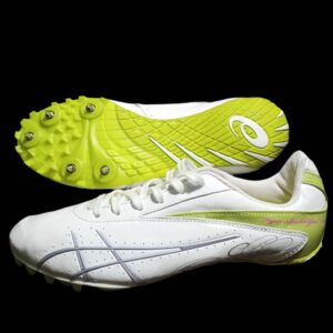 Asics Hyper Rockets Girls SP4