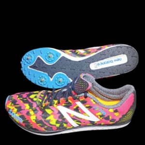 New Balance Sarava Xc700