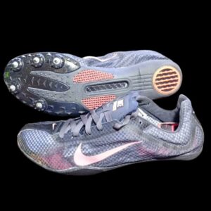 Nike Zoom Manba 2