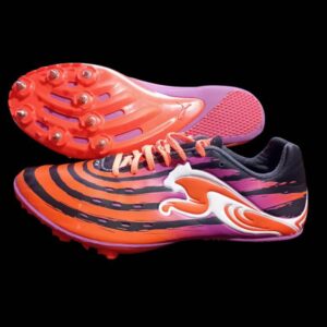 Puma TFX Sprint V