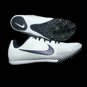 Nike Zoom Rival M