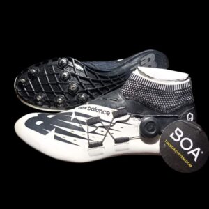 New Balance Vazee Sigma