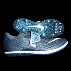 Nike Zoom HJ Elite
