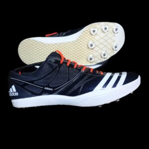 Adidas Adizero Long Jump 2
