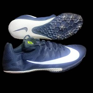 Nike zoom Rival S