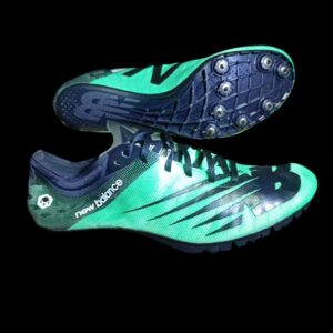 New Balance Vazee Verge