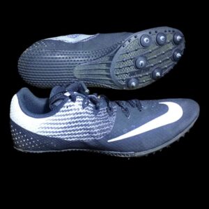 Nike Rival S