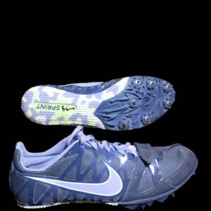 Nike Zoom Rival S